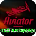 no 1 t20 batsman Plus Pro v2.9.3
