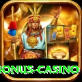 no deposit bonus casino Plus v1.1.2