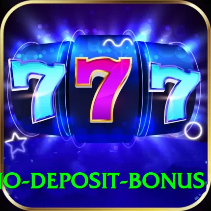 no deposit bonus Master v1.6.5 - 2