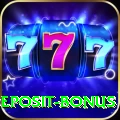 no deposit bonus Master v1.6.5
