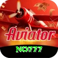 no777 VIP Pro v2.4.4