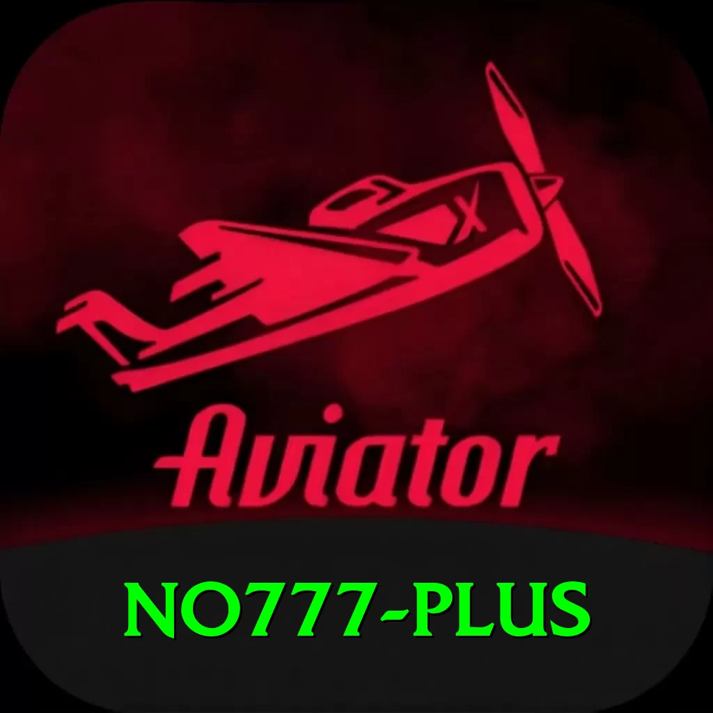 no777 Master v3.7.2 - 2