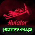 no777 Master v3.7.2
