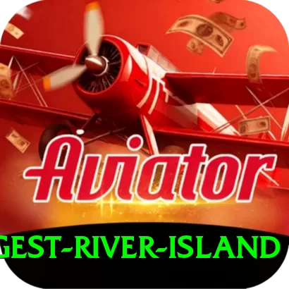 nongkhnum island longest river island Premium v4.3.1 - 2