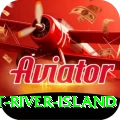 nongkhnum island longest river island Premium v4.3.1