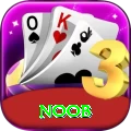 noob Elite Pro v1.0.2