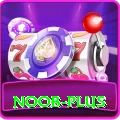 noob Ultimate Pro v3.2.5
