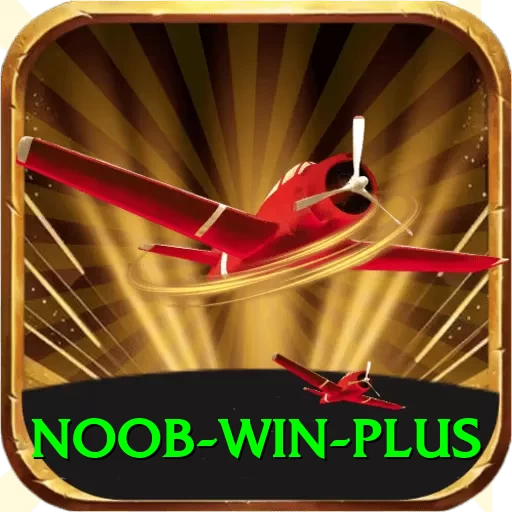 Noob Win Deluxe Rewards - 2