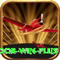 Noob Win Deluxe Rewards