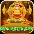 nova patti VIP Casino App