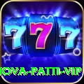 nova patti Deluxe Edition v5.0.0
