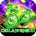 odean smith Premium v5.6.5