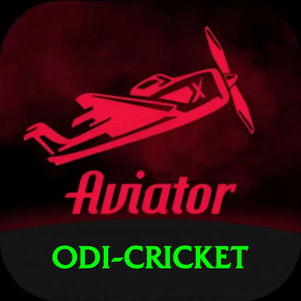 odi cricket Apps (Tools & Injectors) Turbo v2.0.1 - 2