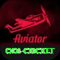 odi cricket Apps (Tools & Injectors) Turbo v2.0.1