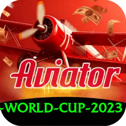 odi world cup 2023 Apps (Tools & Injectors) Elite v3.2.1 - 2