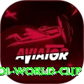 odi world cup Games (Casino & Earning) VIP v4.5.9