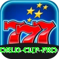 odi world cup Bonus Gold v5.4.5