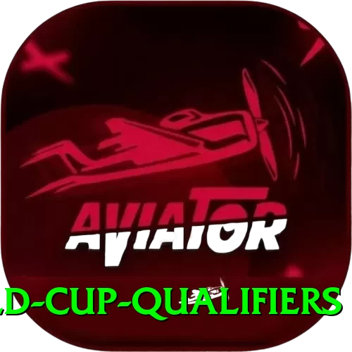 odi world cup qualifiers Turbo v1.2.0 - 2