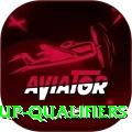 odi world cup qualifiers Turbo v1.2.0