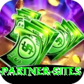 official psl partner sites Games (Casino & Earning) Max v1.2.9