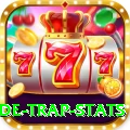 offside trap stats Premium Edition v2.3.4