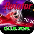 ollie pope VIP Pro v3.0.9