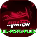 ollie pope Bonus Extreme v1.1.3