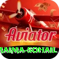 omaima sohail Premium Edition v2.8.0