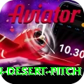oman desert pitch Elite Pro v3.0.7