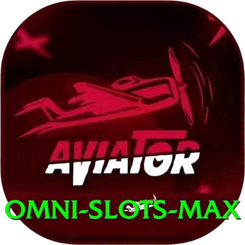 Omni Slots Game Mega v2.0.0 - 2