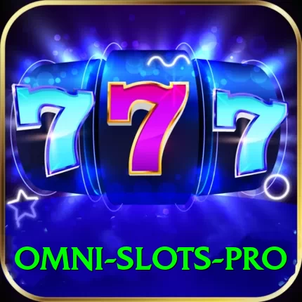 Omni Slots Max v2.3.9 - 2