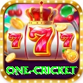 one cricket VIP Pro v1.0.9