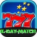 one day match Elite Pro v5.4.6