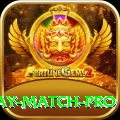 one day match Slots Mega v1.6.1