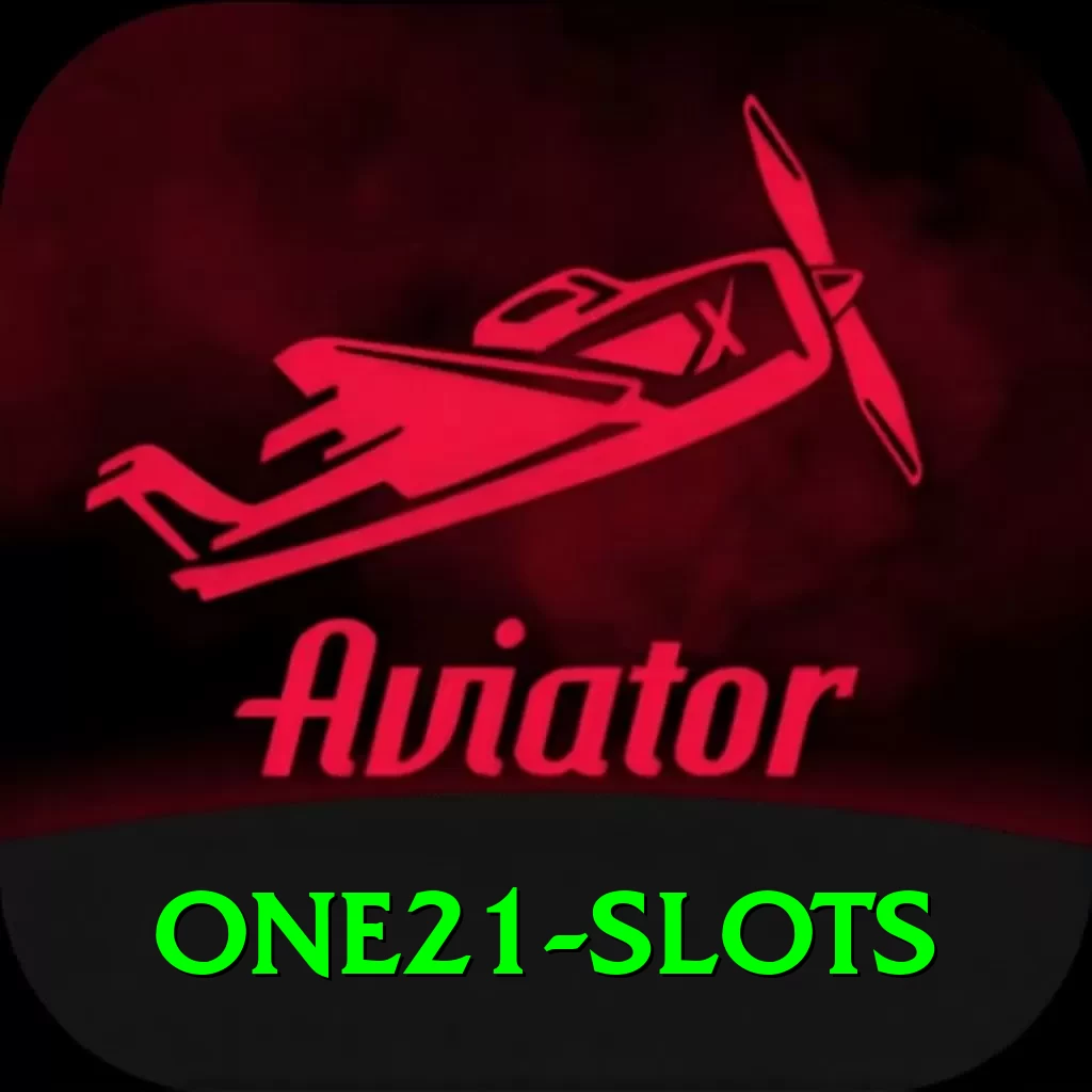 One21 Slots Master Pro v3.5.4 - 2