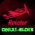 One21 Slots Master Pro v3.5.4