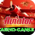 online casino games Master Pro v5.1.6