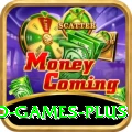 online casino games PK Prime