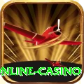 online casino Master v5.0.1