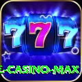 online casino - King Edition v3.1.5