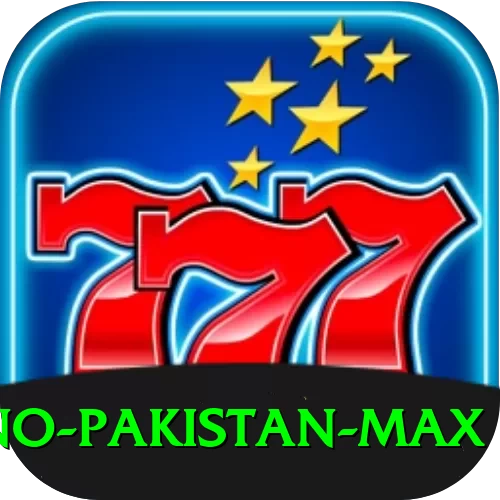 Online Casino Pakistan Premium Jackpot - 2