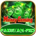Online Casino Pakistan Plus