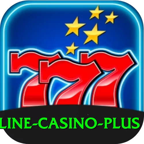 online casino Deluxe v5.1.0 - 2