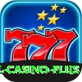 online casino Deluxe v5.1.0