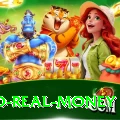 online casino real money Ultimate v1.6.4