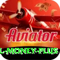 online casino real money Max v3.3.2