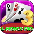 online casino real money - Royal v5.6.8