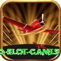 online casino slot games Elite v1.7.0