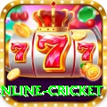 online cricket Gold Edition v4.5.0