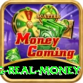 online gambling real money Apps (Tools & Injectors) Elite v1.9.3
